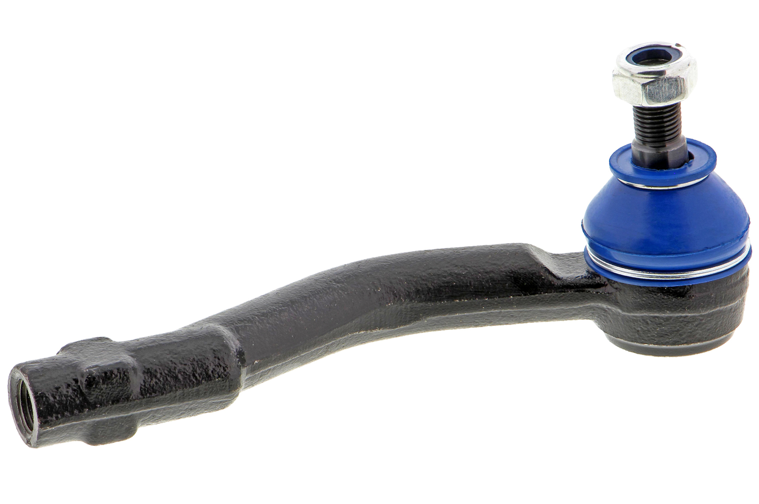 Steering Tie Rod End MacPherson Chassis 3ES3630