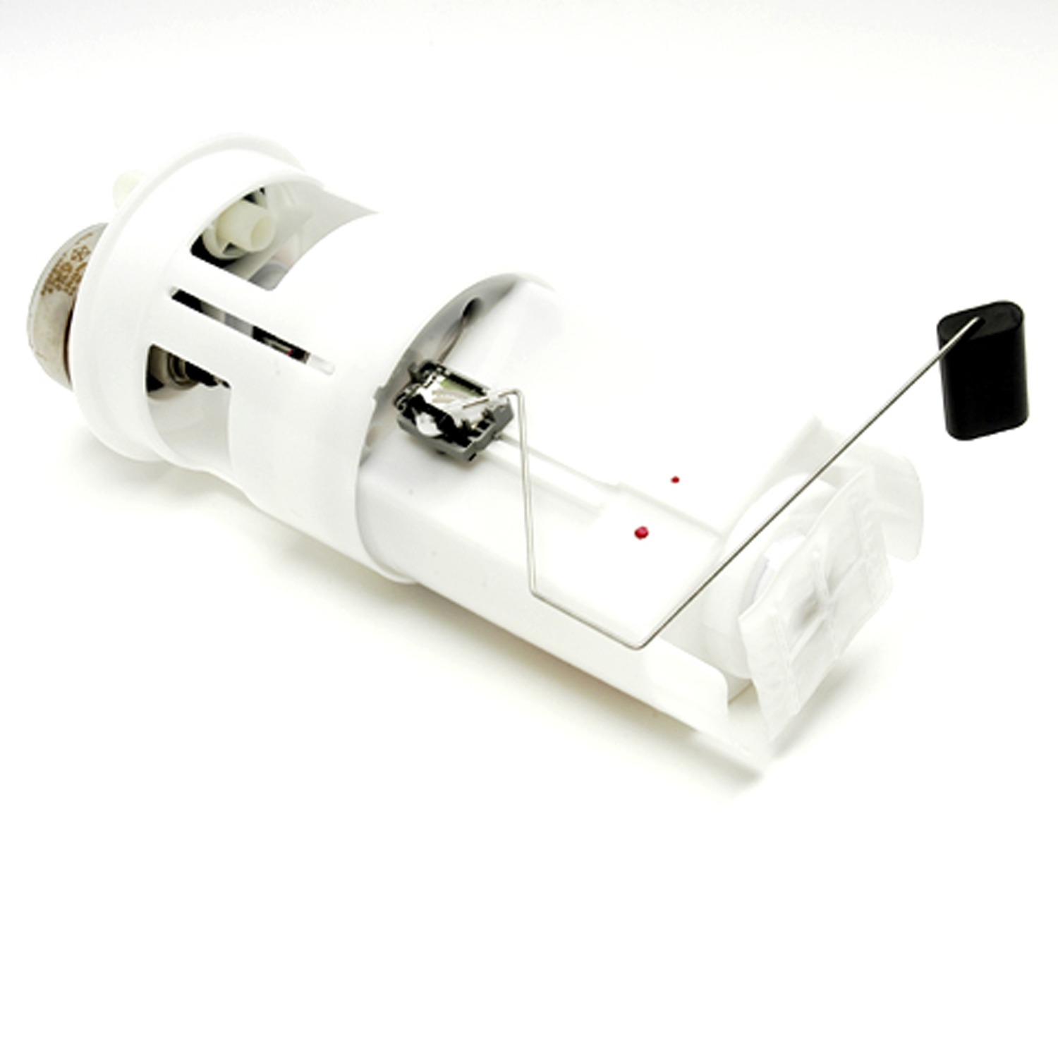 Fuel Pump Module Assembly Delphi FG0233