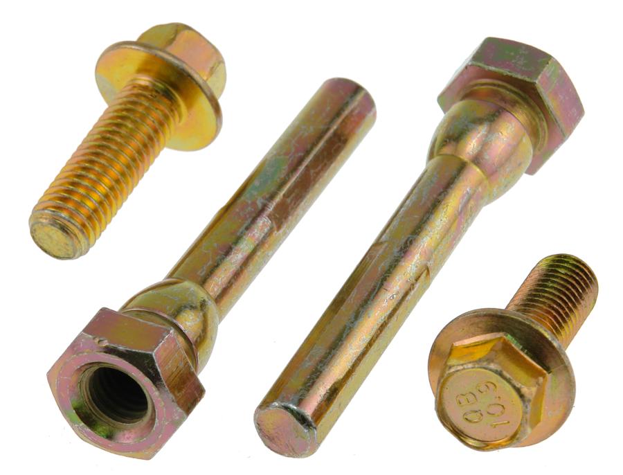 Disc Brake Caliper Pin Kit Carlson 14189