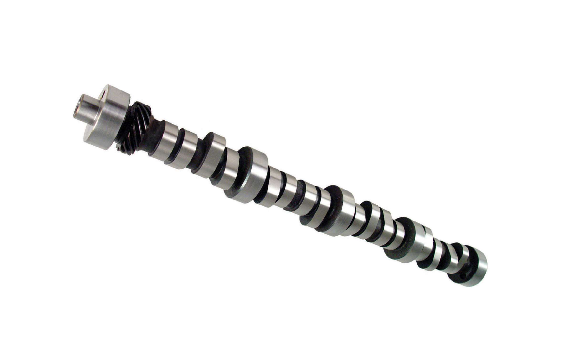 Engine Camshaft COMP Cams 35-512-8