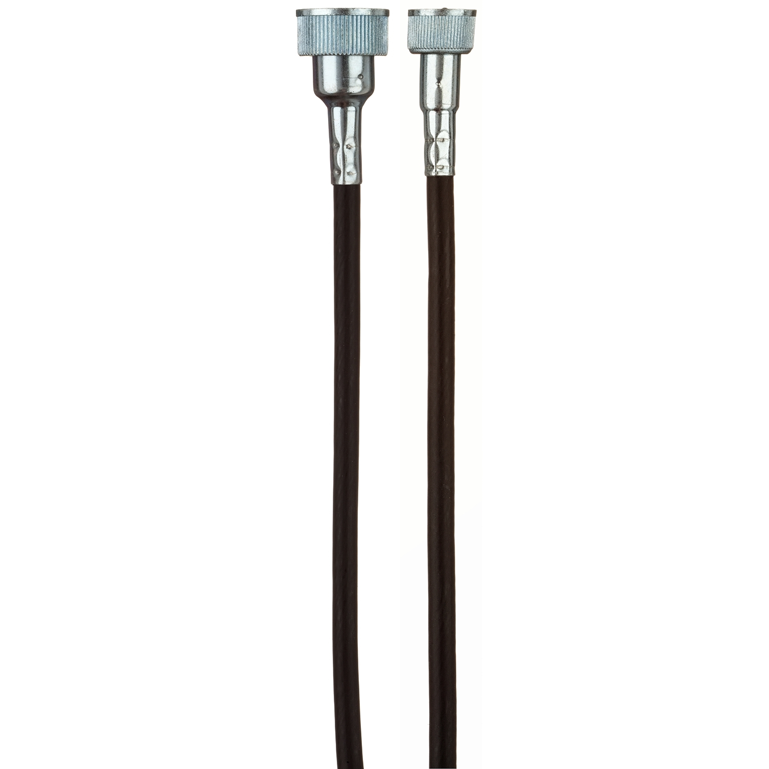 Speedometer Cable ATP Y-863