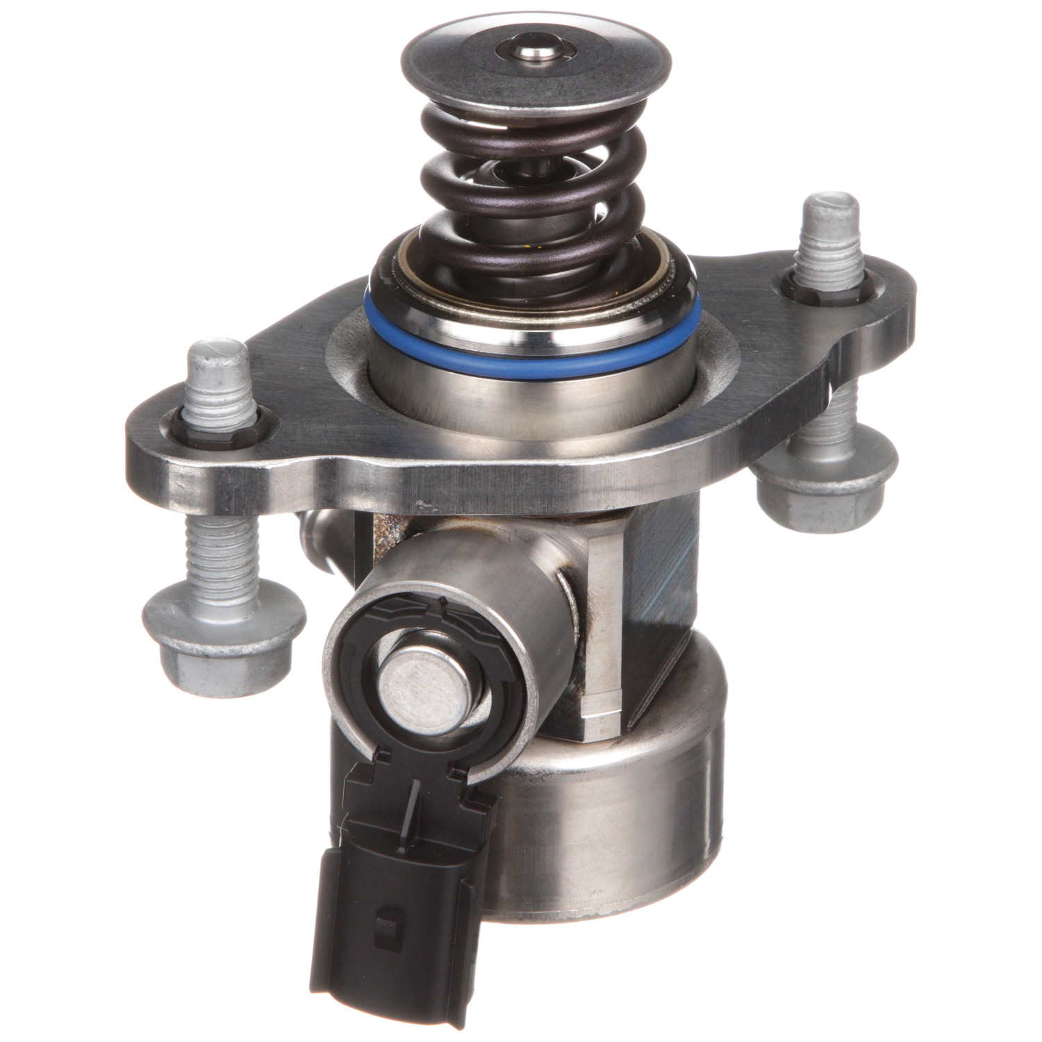 Direct Injection High Pressure Fuel Pump Delphi HM10115