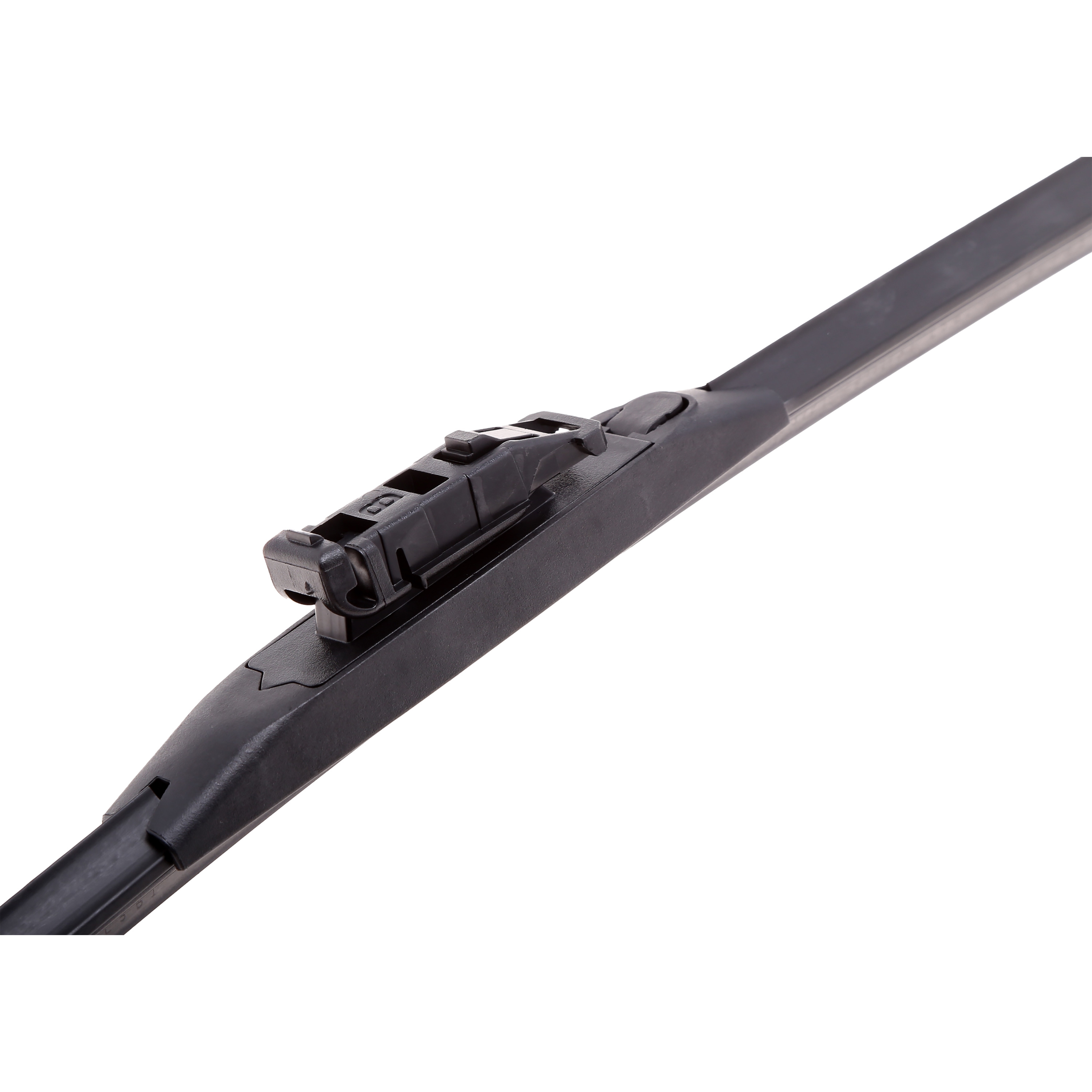 Wiper Blade TRICO 12-155