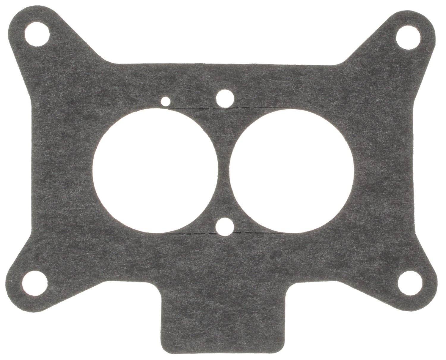 Carburetor Mounting Gasket MAHLE G26052