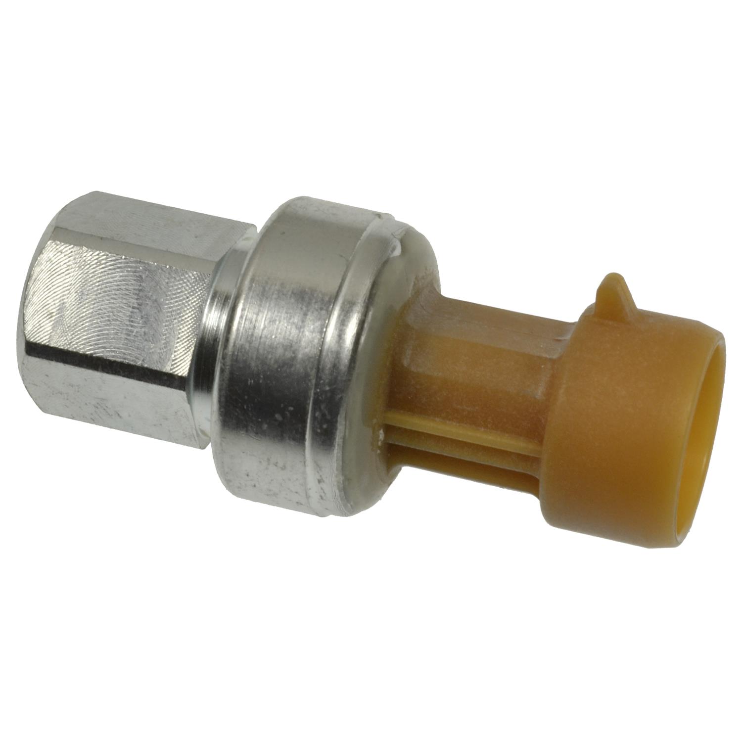 A/C Compressor Cut-Off Switch Standard Ignition PCS169