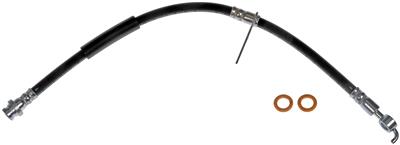 Brake Hydraulic Hose Dorman - First Stop H622206