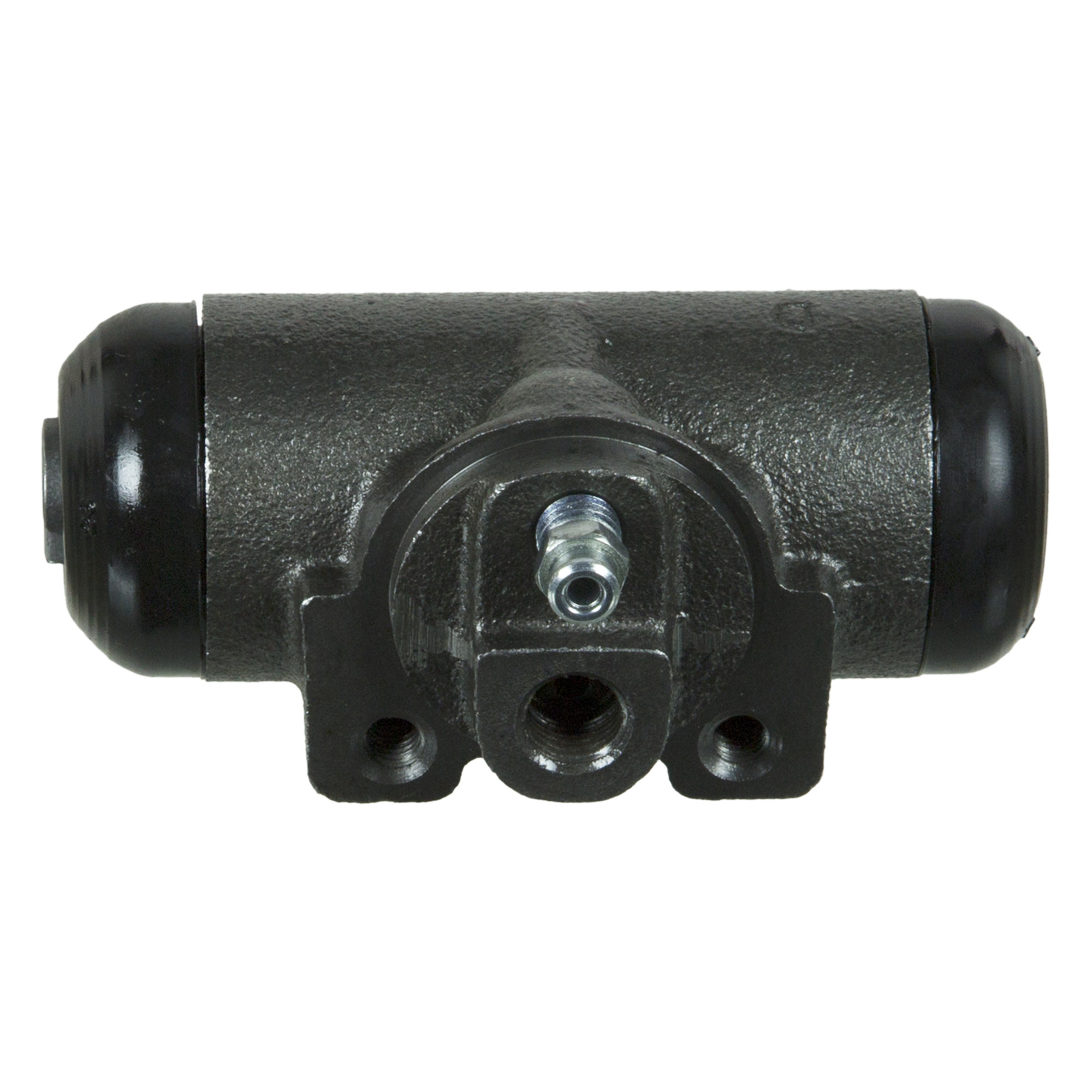 Drum Brake Wheel Cylinder Wagner Brake WC143720