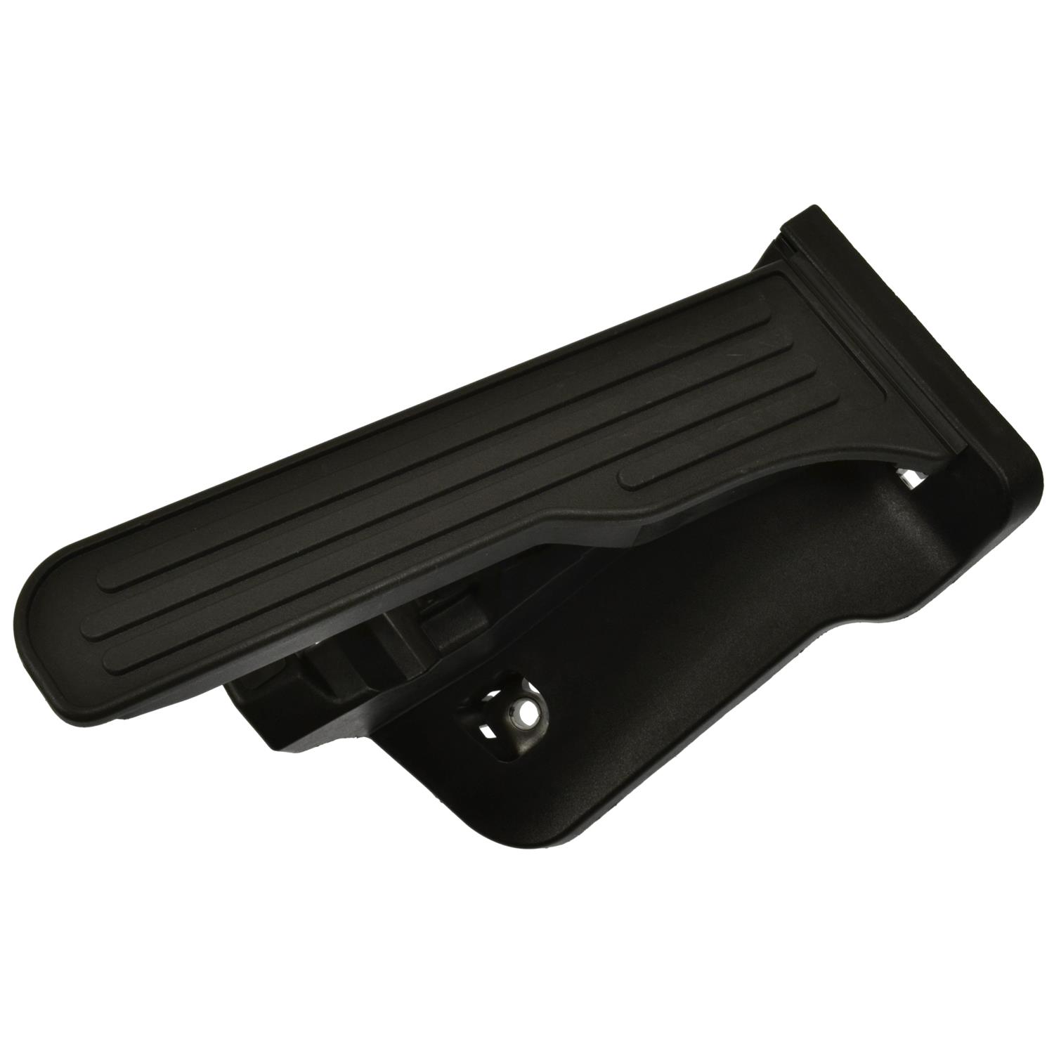 Accelerator Pedal Sensor Standard Ignition APS492