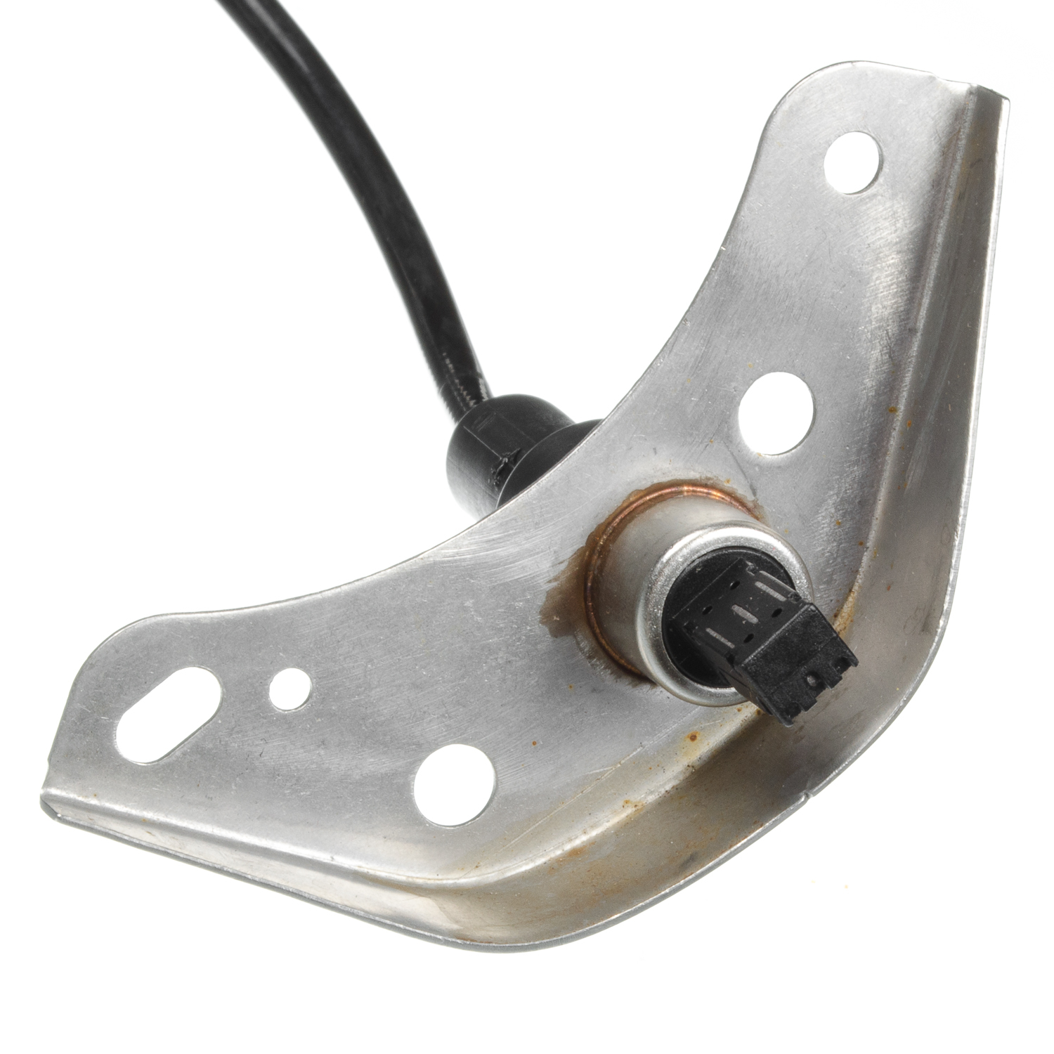 ABS Wheel Speed Sensor Perfect Stop 2ABS0428
