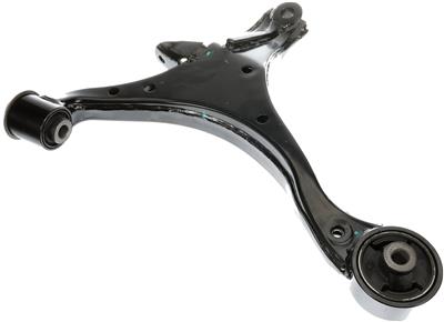 Suspension Control Arm Dorman - OE Solutions 522-777