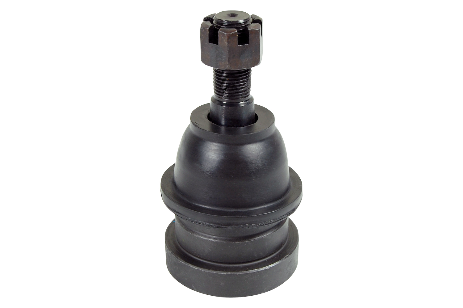 Suspension Ball Joint MacPherson Chassis 1K8259