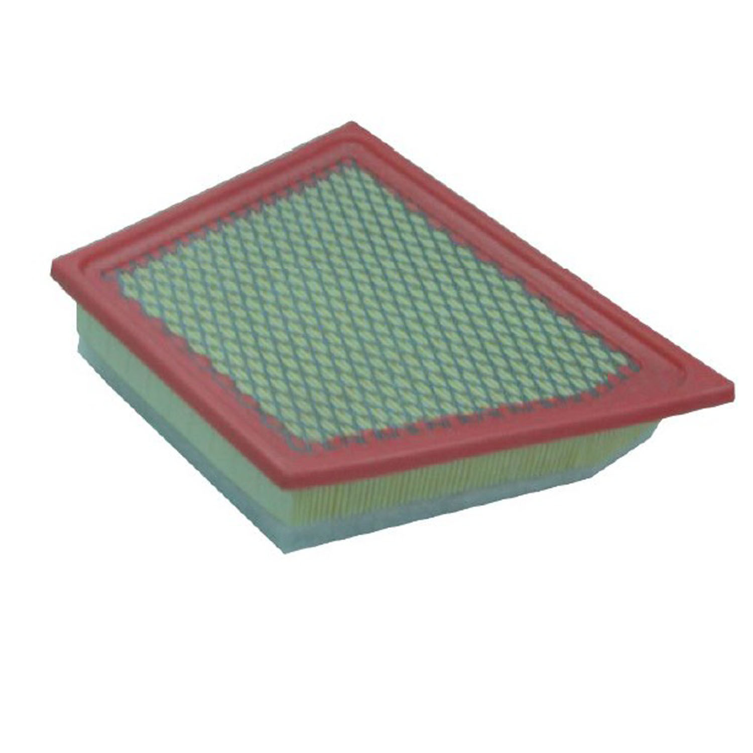 Engine Air Filter GK Industries AF413J