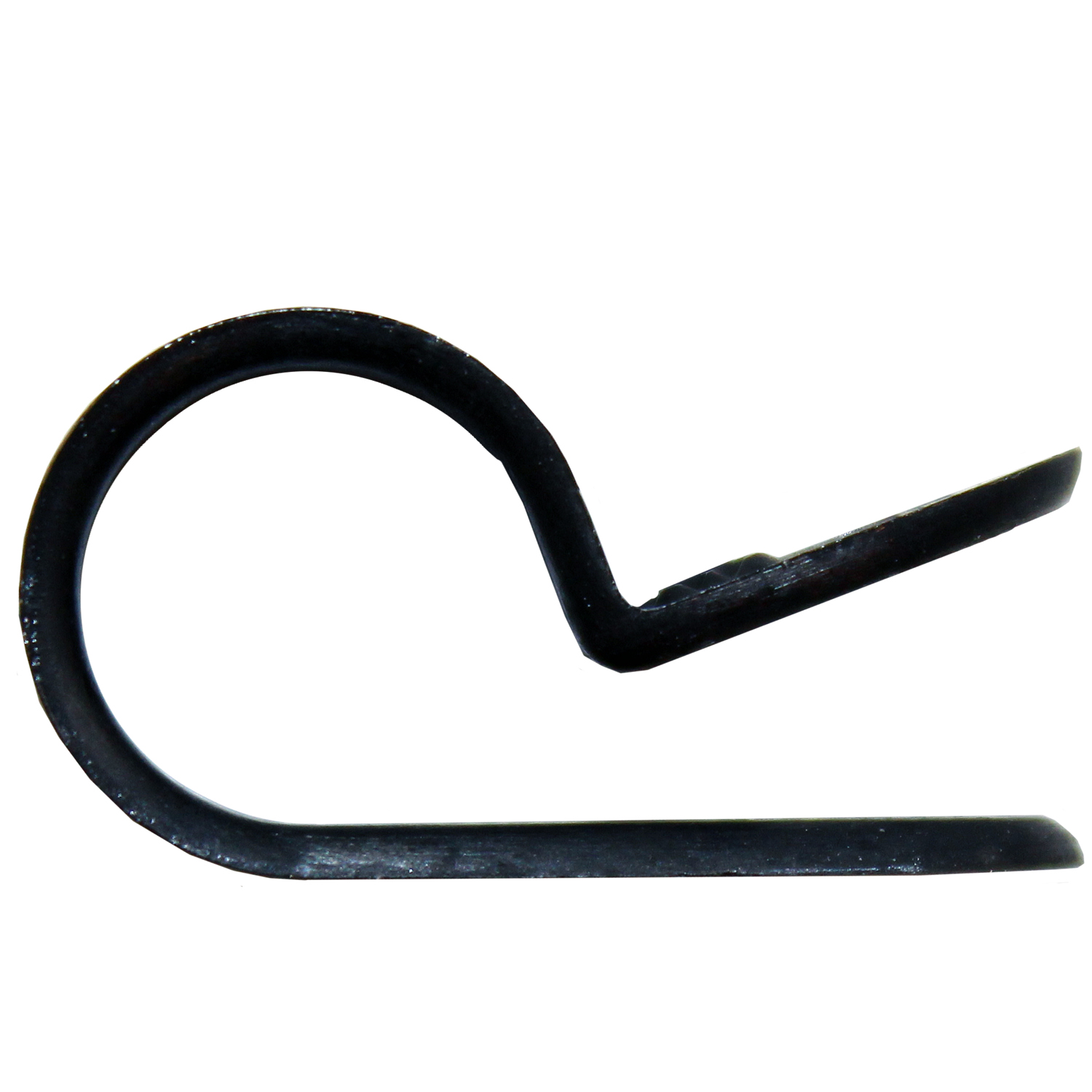 Fuel Hose Clamp AGS FLRH-038