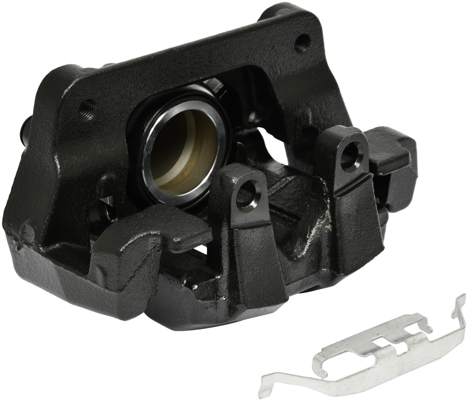 Disc Brake Caliper Perfect Stop 89X02436A