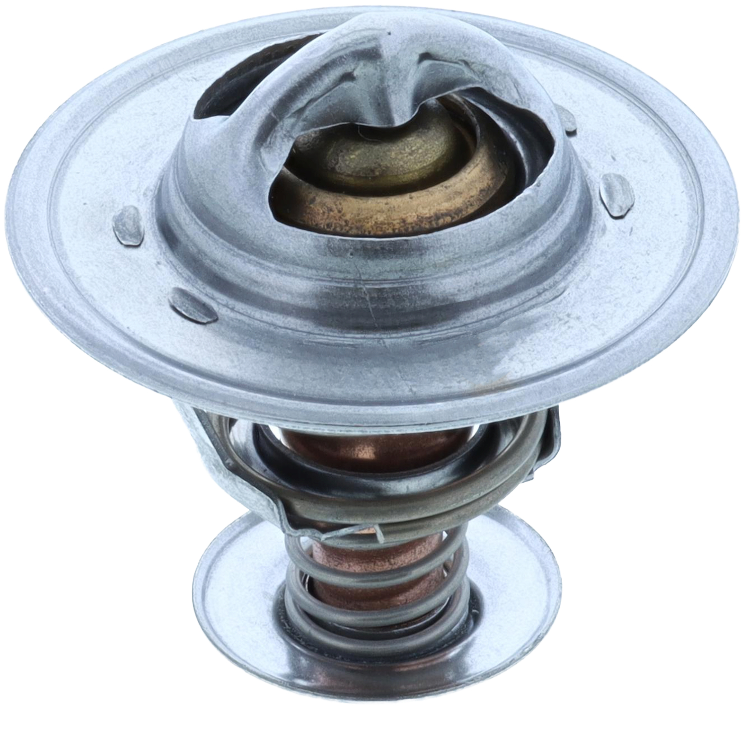 Motorad Thermostat