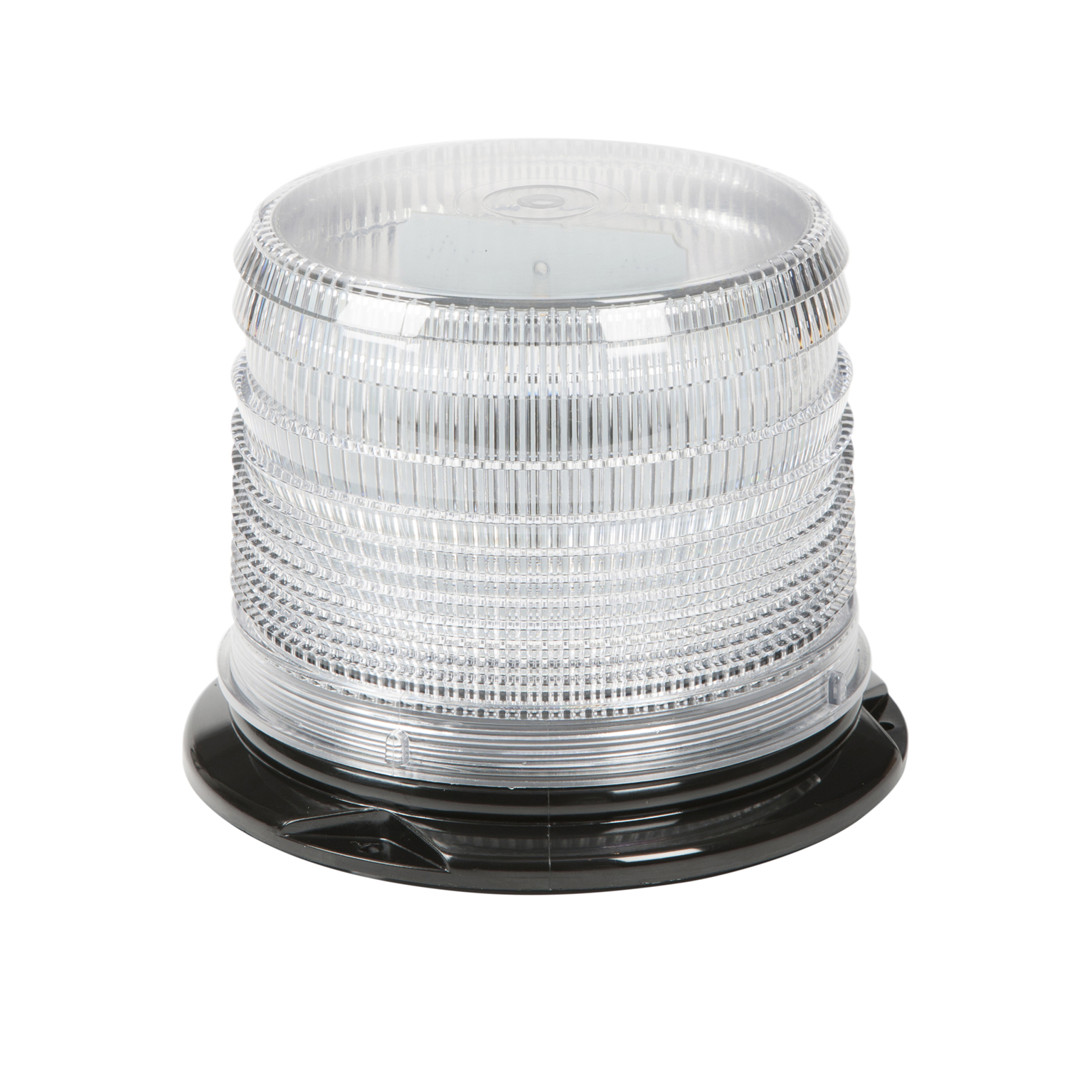 Strobe Light Grote 78075
