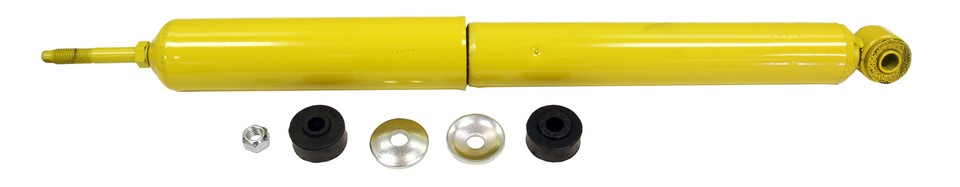 Suspension Shock Absorber Monroe Shocks & Struts 34522