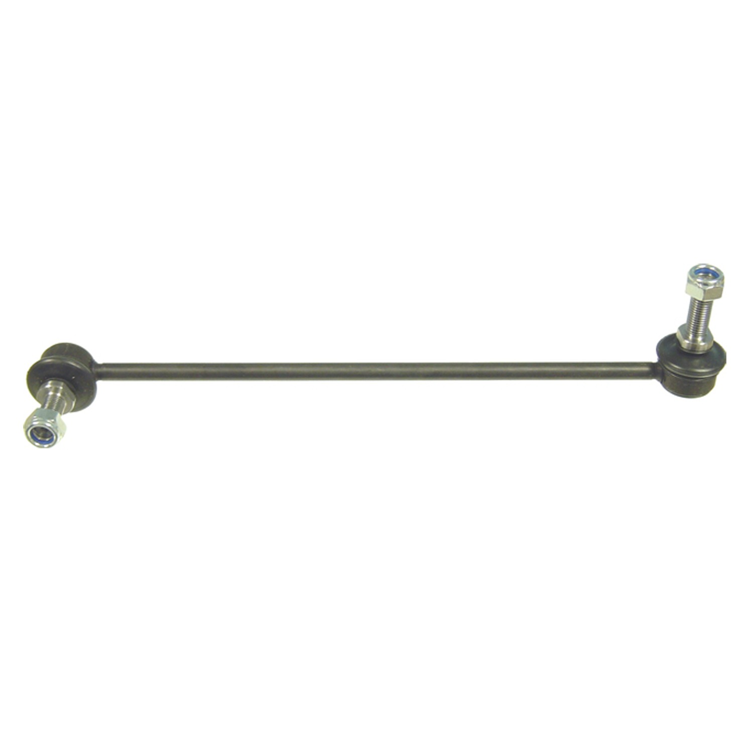 Suspension Stabilizer Bar Link Kit Delphi TC1040