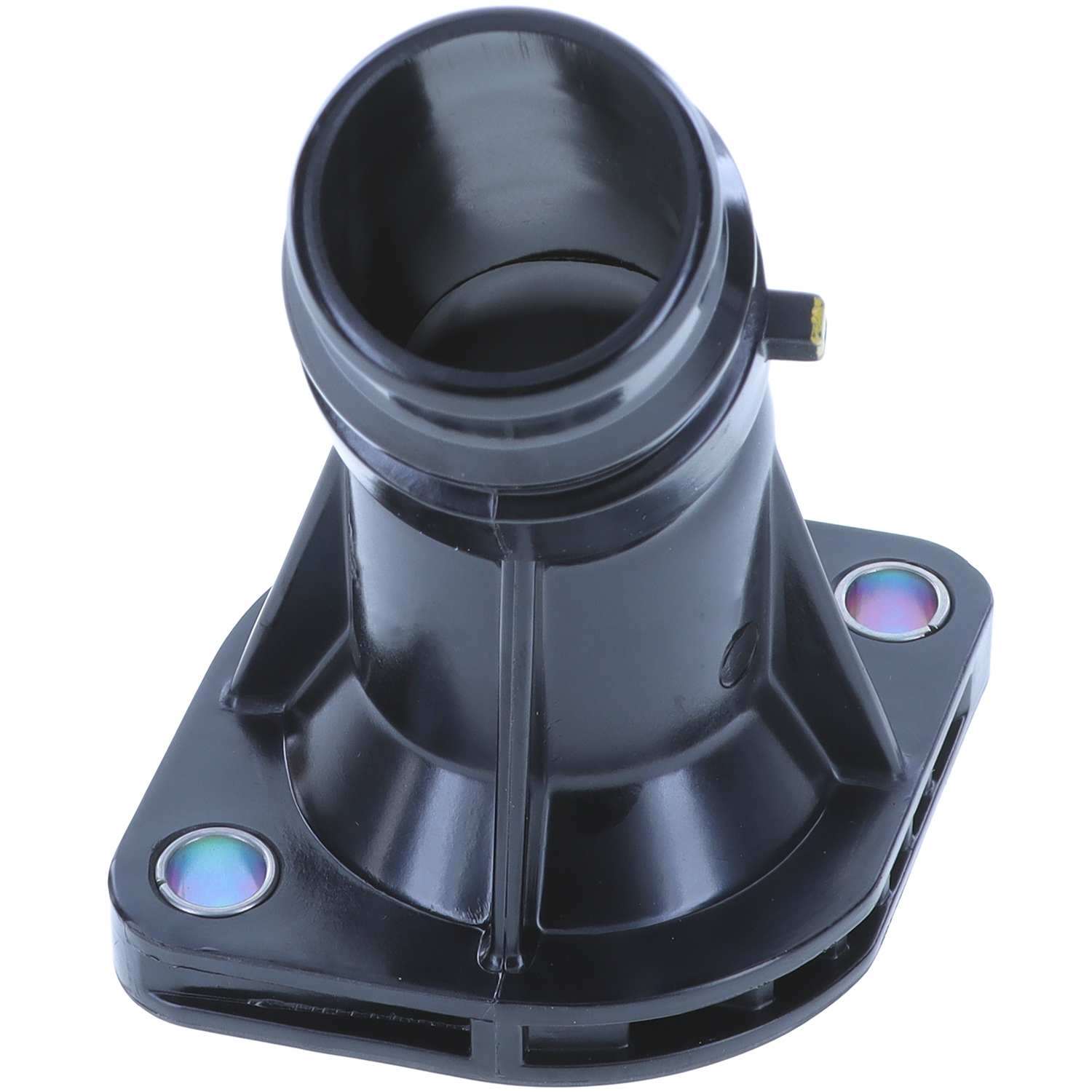 Engine Coolant Water Inlet Motorad CH1098
