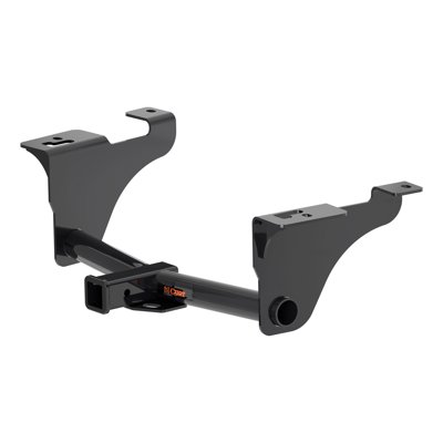 Trailer Hitch CURT 13570