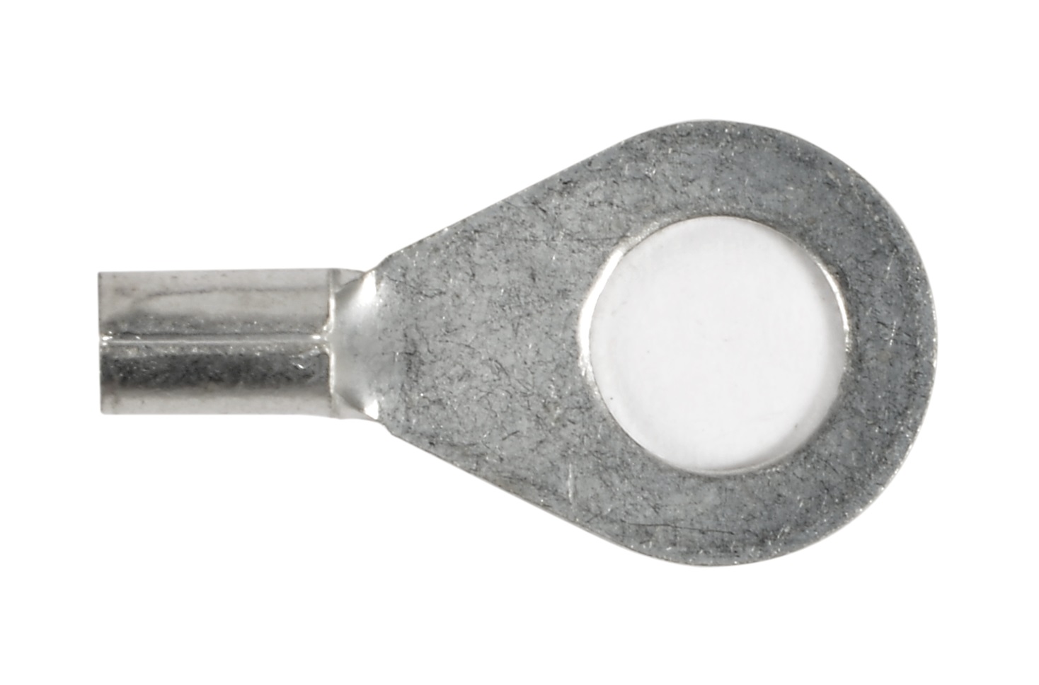 Ring Terminal Deka 38018