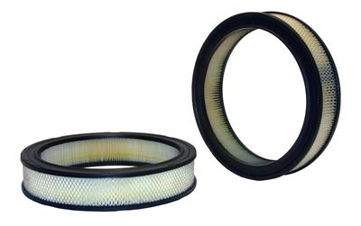 Engine Air Filter Wix 42101
