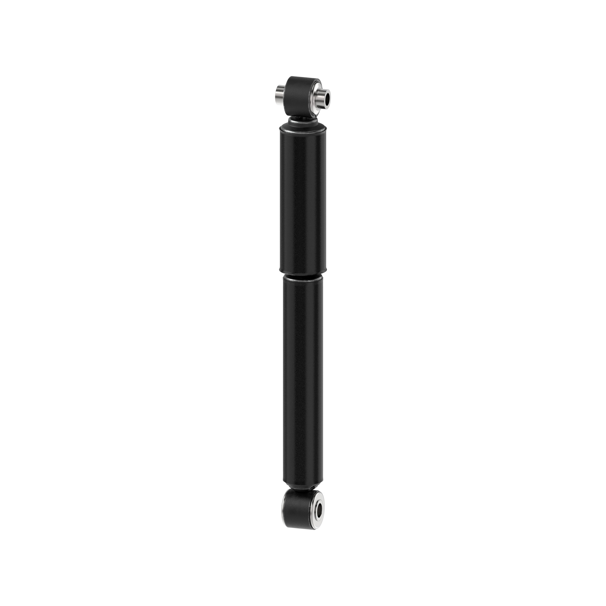 Suspension Shock Absorber Monroe Shocks & Struts 33280