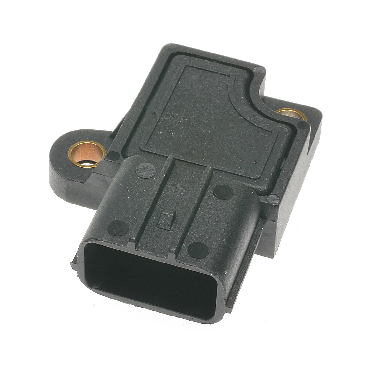 Ignition Control Module Standard Import LX-623