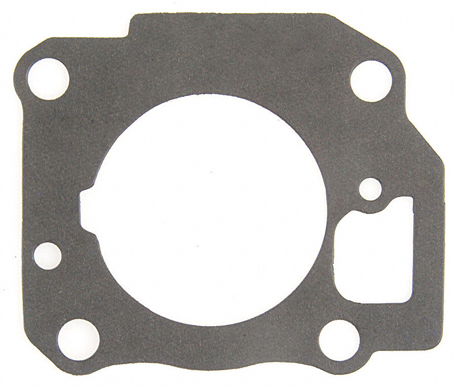 Fuel Injection Throttle Body Mounting Gasket FEL-PRO 61210