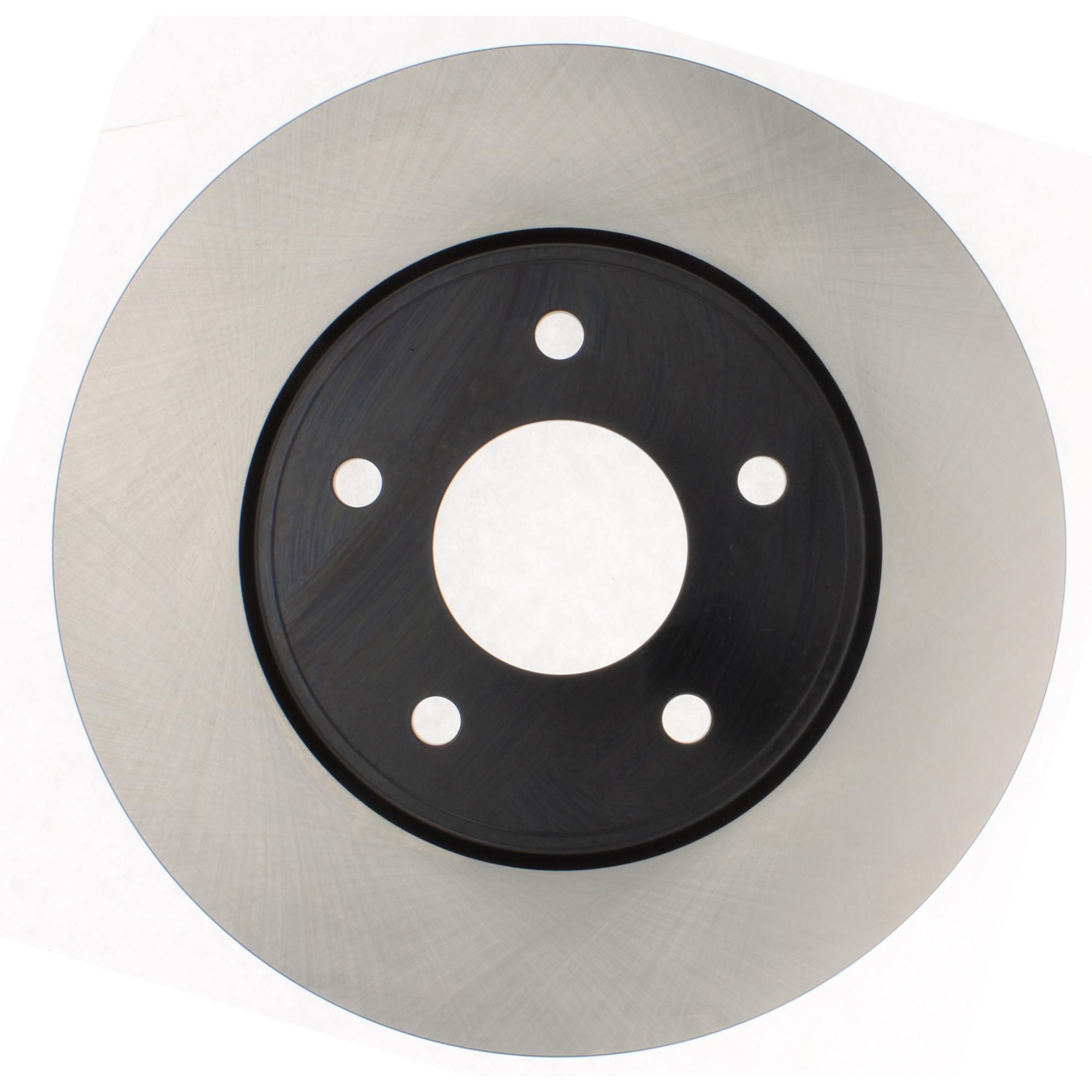 Disc Brake Rotor Centric Parts 12042112