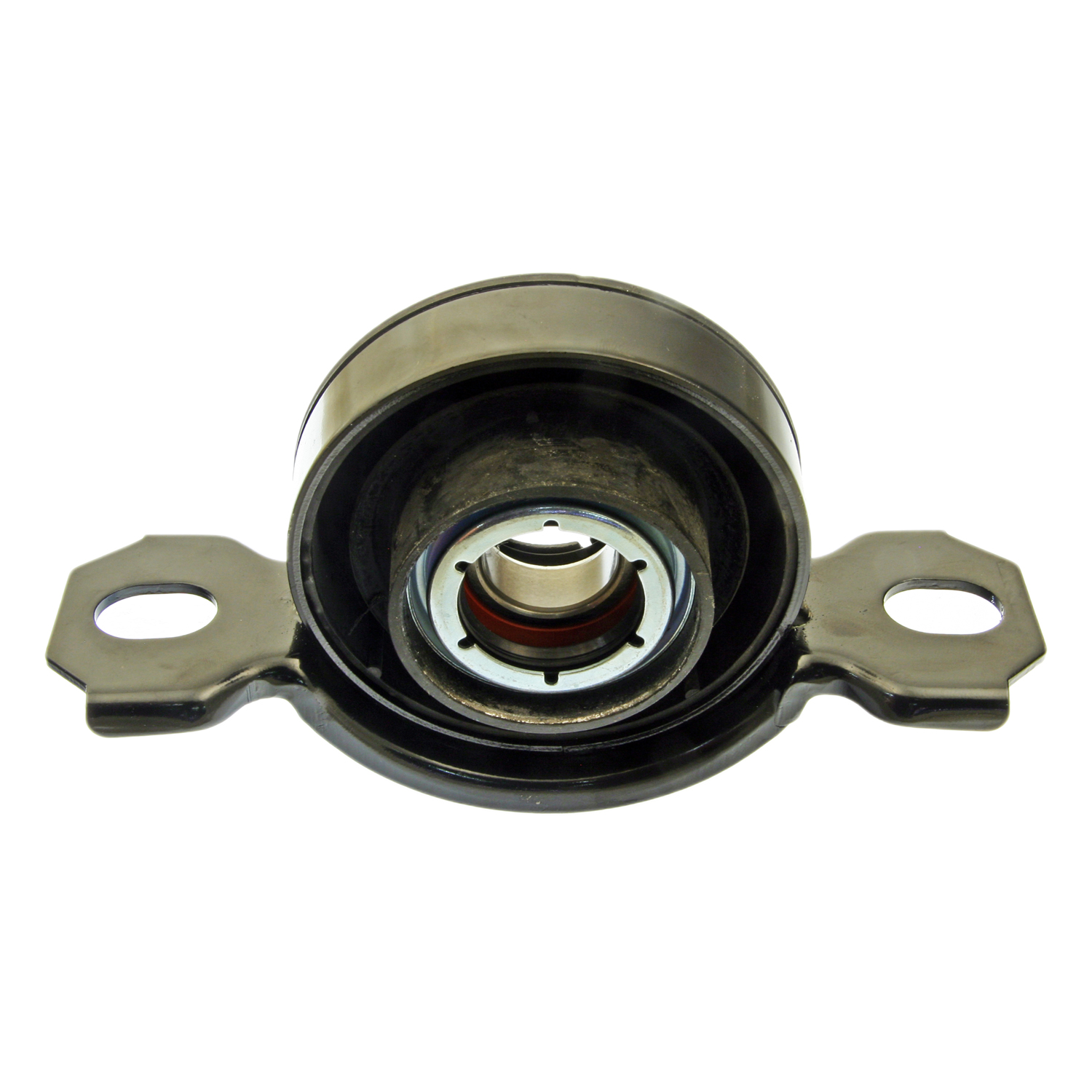 Drive Shaft Center Support Bearing BCA NBHB1001