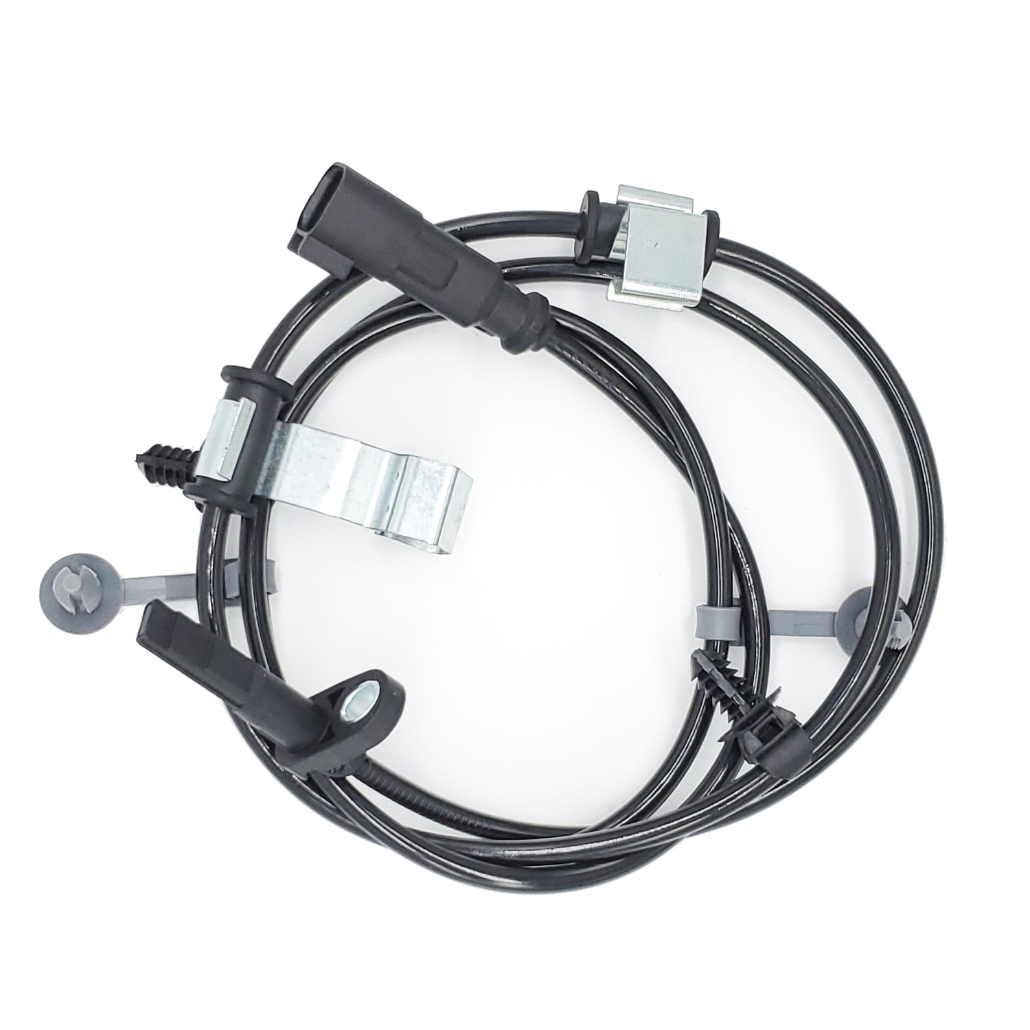 ABS Wheel Speed Sensor Perfect Stop 2ABS2469
