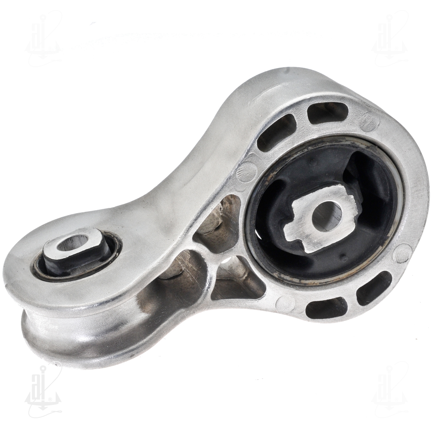 Engine Torque Strut Mount Anchor 3087