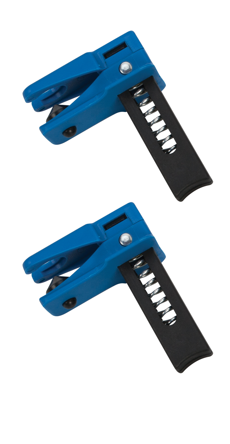 Pipe Plug Removal Tool Performance Tool W83146