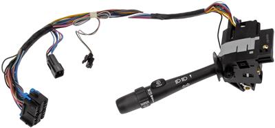 Multi-Function Switch Dorman - HELP 2330862