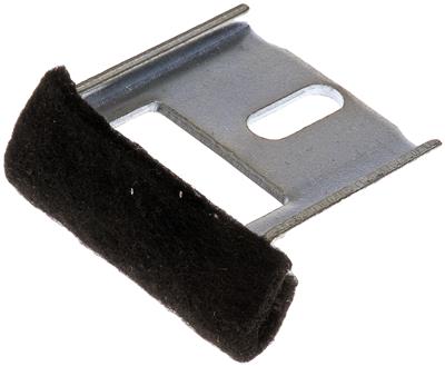 Window Guide Dorman - HELP 45359