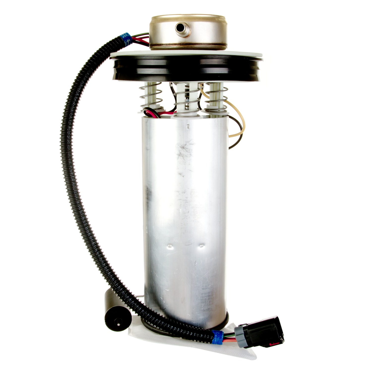 Fuel Pump Module Assembly Delphi FG1076