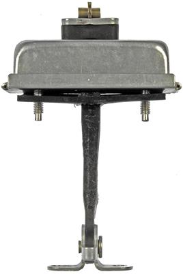 Door Check Dorman - OE Solutions 924-150