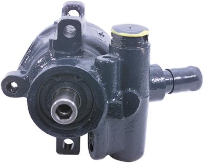 Power Steering Pump CARDONE Reman 20-877