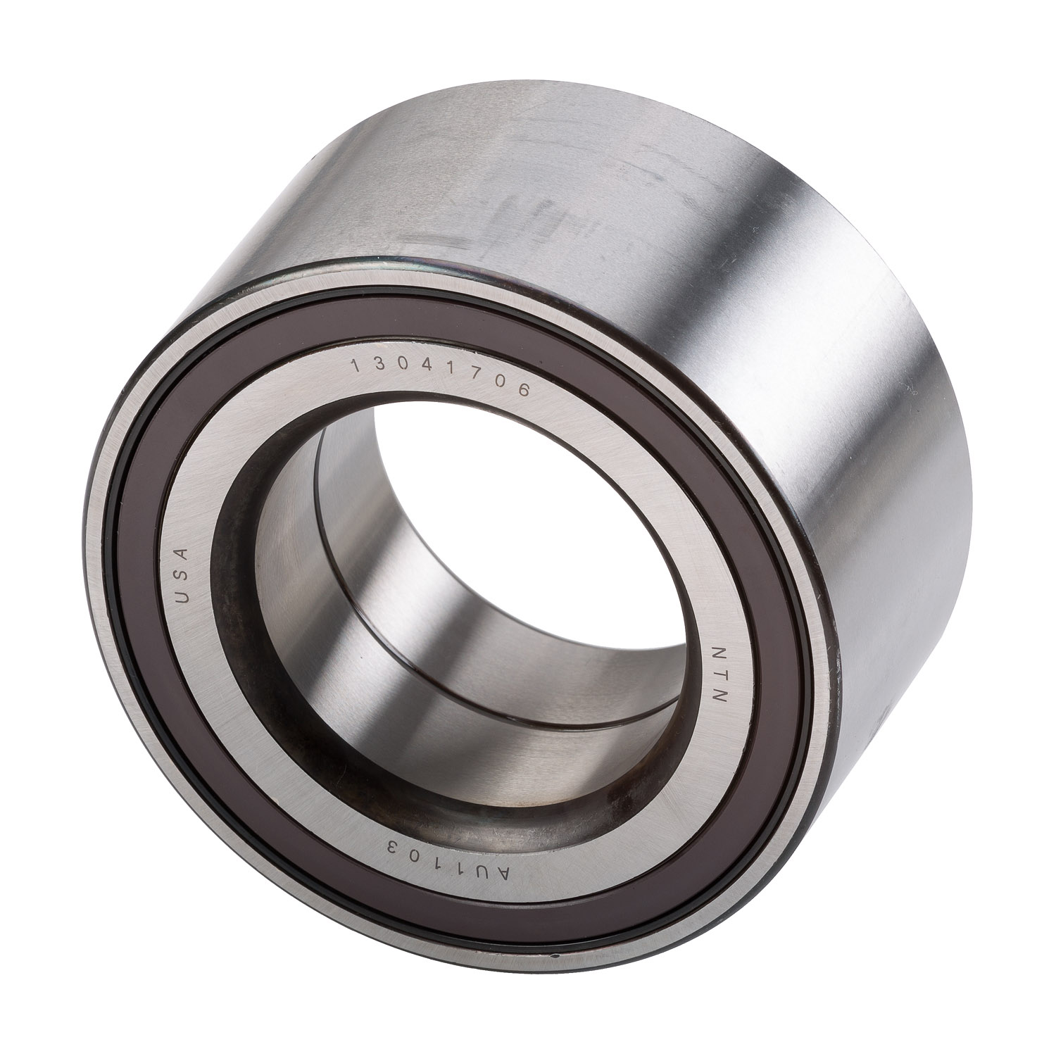 Wheel Bearing Collar National 510088
