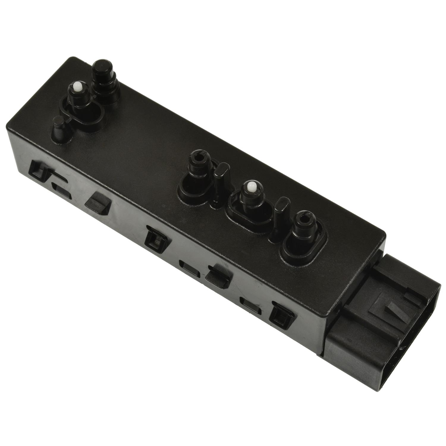 Power Seat Switch Standard Ignition PSW149
