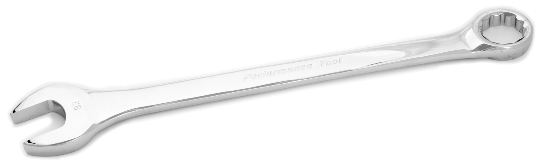 Wrench Performance Tool W30032