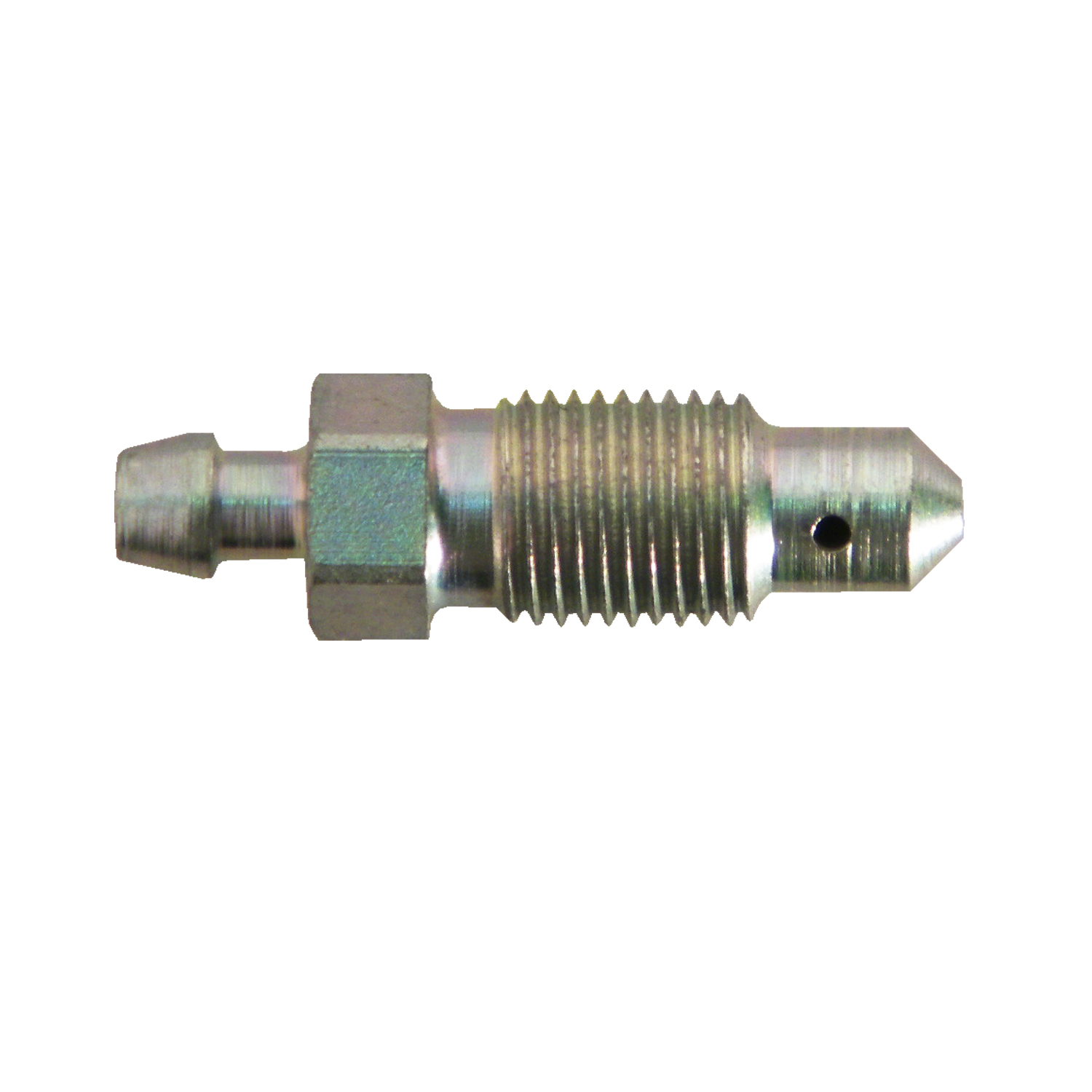 Brake Bleeder Screw S.U.R.&R. BB12