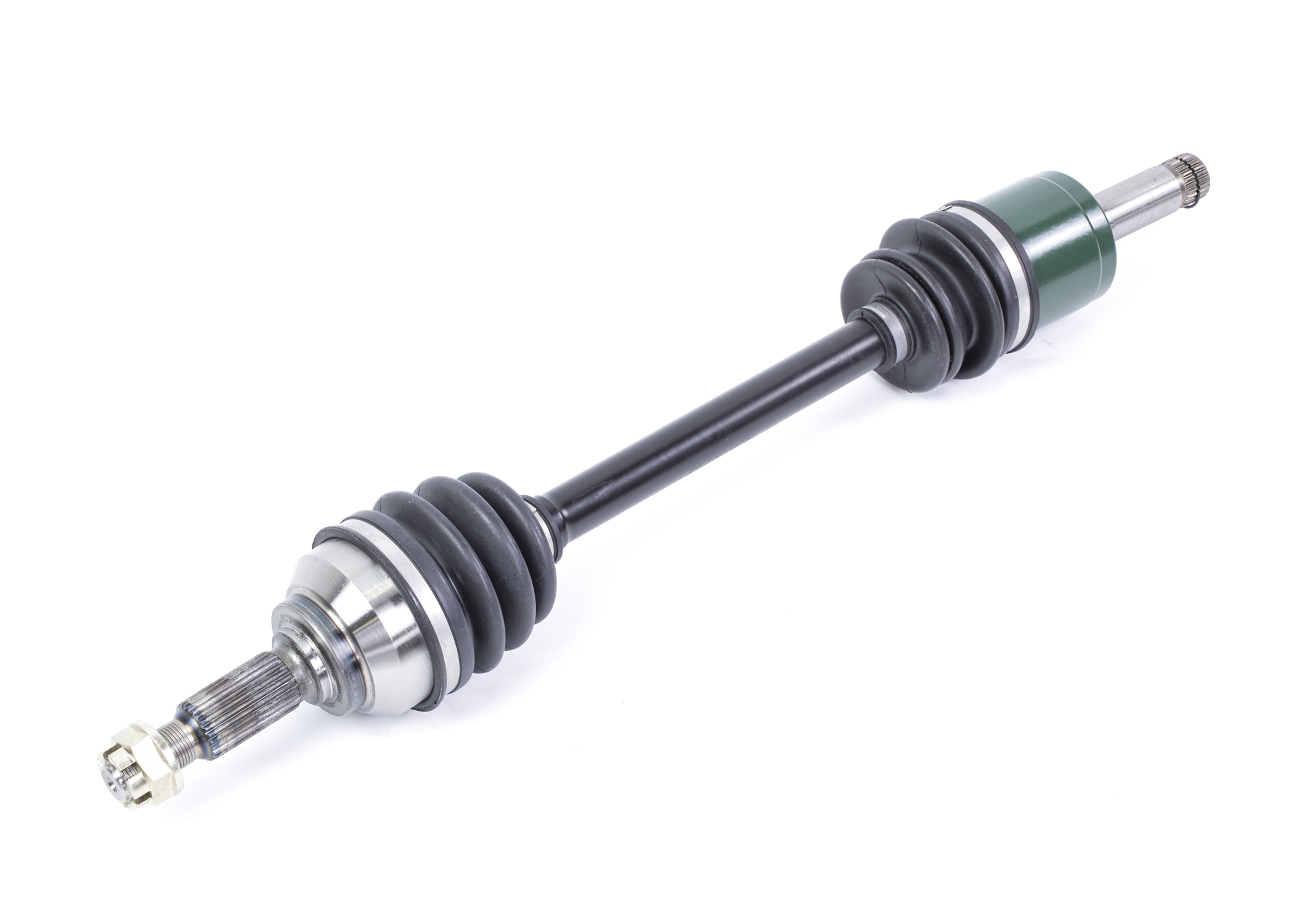 Drive Axle Assembly Prime-Line 72-8248