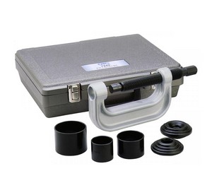 Ball Joint Tool OTC 7249