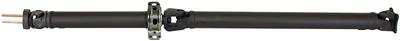 Drive Shaft Dorman - OE Solutions 976-360