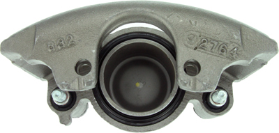 Disc Brake Caliper Centric Parts 141.66020