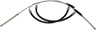 Parking Brake Cable Dorman - First Stop C92414