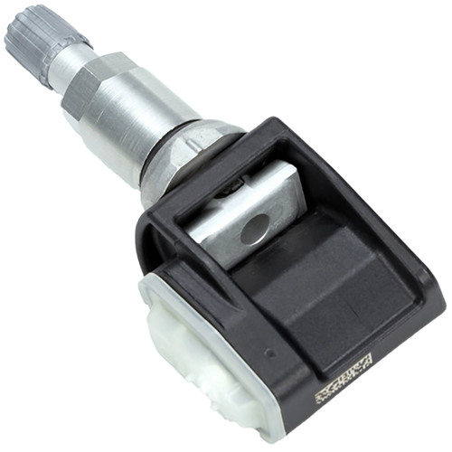Tire Pressure Monitoring System (TPMS) Programmable Sensor Schrader TPMS Solutions 33700M