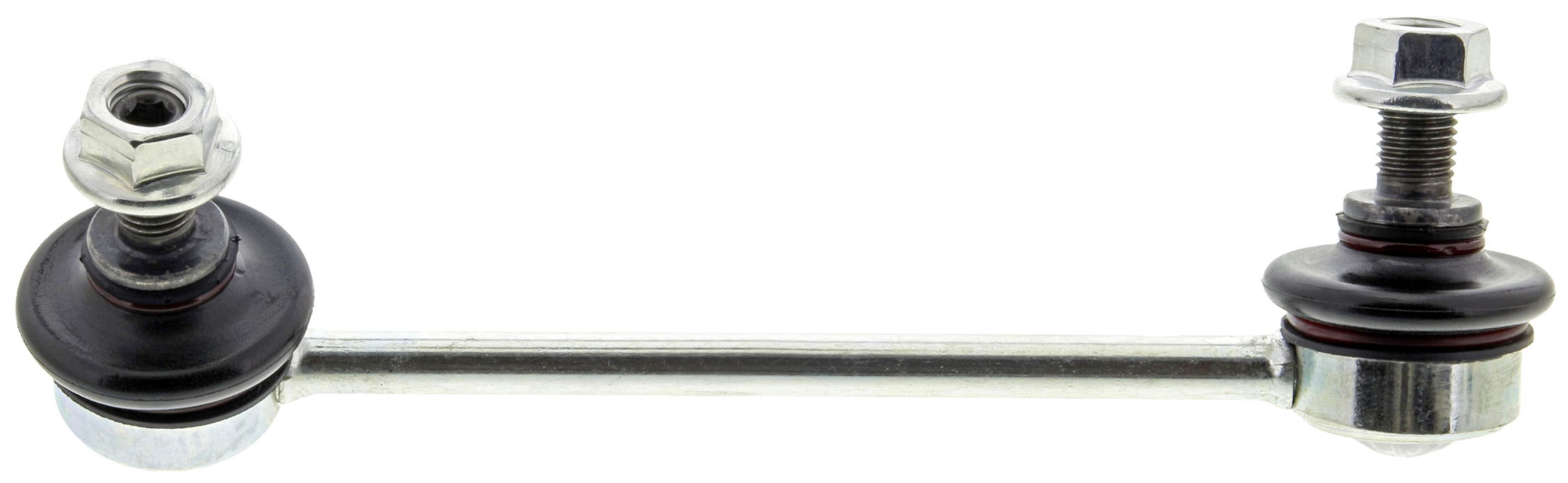 Suspension Stabilizer Bar Link Kit MacPherson Chassis 3K750670